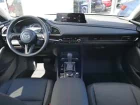 Mazda CX-30 (2026) thumbnail 11