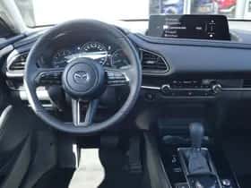 Mazda CX-30 (2026) thumbnail 12