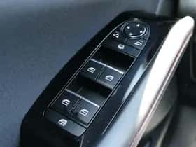 Mazda CX-30 (2026) thumbnail 13