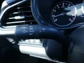 Mazda CX-30 (2026) thumbnail 15