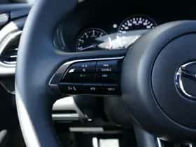Mazda CX-30 (2026) thumbnail 16
