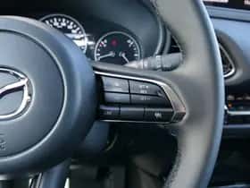 Mazda CX-30 (2026) thumbnail 18