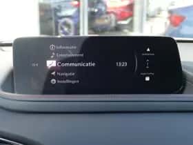 Mazda CX-30 (2026) thumbnail 20