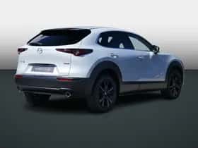 Mazda CX-30 (2026) thumbnail 3