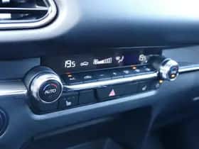 Mazda CX-30 (2026) thumbnail 22