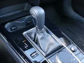 Mazda CX-30 (2026) thumbnail 23