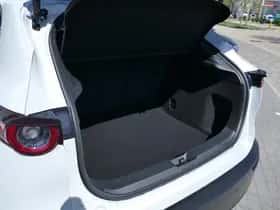 Mazda CX-30 (2026) thumbnail 25