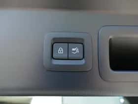 Mazda CX-30 (2026) thumbnail 26