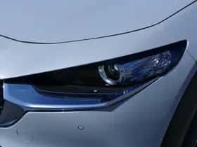 Mazda CX-30 (2026) thumbnail 5