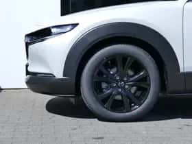 Mazda CX-30 (2026) thumbnail 7