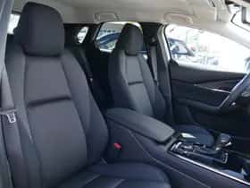 Mazda CX-30 (2026) thumbnail 8