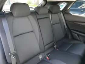 Mazda CX-30 (2026) thumbnail 9