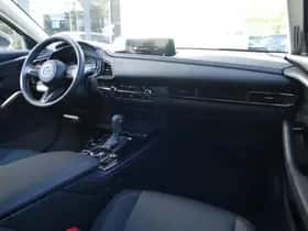 Mazda CX-30 (2026) thumbnail 10