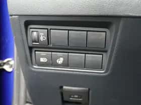 Mazda 2 (2024) thumbnail 13