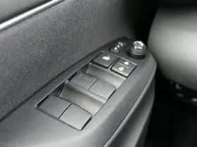 Mazda 2 (2024) thumbnail 14