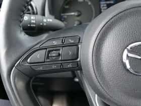 Mazda 2 (2024) thumbnail 16