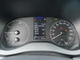 Mazda 2 (2024) thumbnail 17