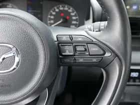 Mazda 2 (2024) thumbnail 18