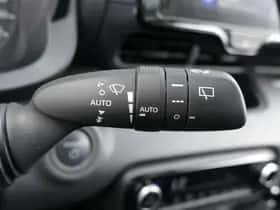 Mazda 2 (2024) thumbnail 19
