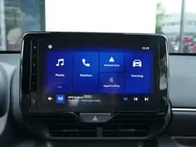 Mazda 2 (2024) thumbnail 20