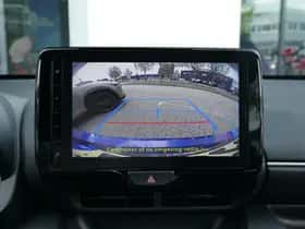 Mazda 2 (2024) thumbnail 21