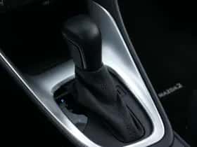 Mazda 2 (2024) thumbnail 23