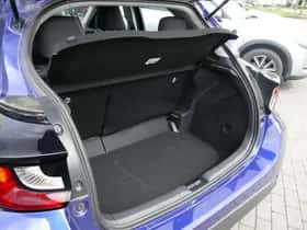 Mazda 2 (2024) thumbnail 25