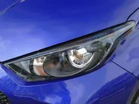 Mazda 2 (2024) thumbnail 5