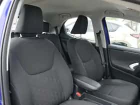 Mazda 2 (2024) thumbnail 8