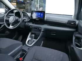 Mazda 2 (2024) thumbnail 10