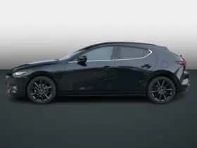Mazda 3 (2023) thumbnail 2