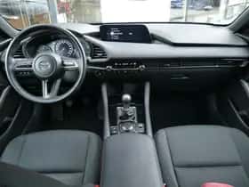 Mazda 3 (2023) thumbnail 11
