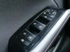 Mazda 3 (2023) thumbnail 14