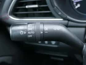 Mazda 3 (2023) thumbnail 15