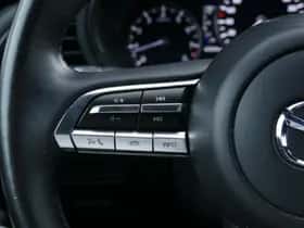 Mazda 3 (2023) thumbnail 16