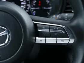 Mazda 3 (2023) thumbnail 18