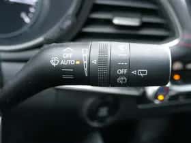 Mazda 3 (2023) thumbnail 19