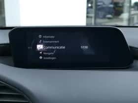 Mazda 3 (2023) thumbnail 20