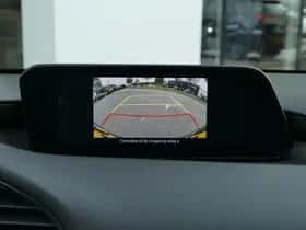 Mazda 3 (2023) thumbnail 21