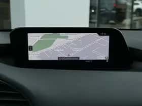 Mazda 3 (2023) thumbnail 22