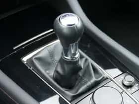 Mazda 3 (2023) thumbnail 24