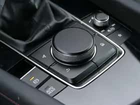 Mazda 3 (2023) thumbnail 25