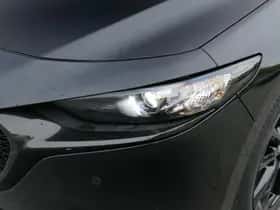 Mazda 3 (2023) thumbnail 5