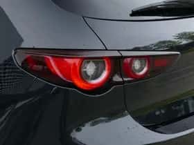 Mazda 3 (2023) thumbnail 6