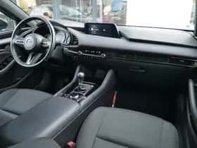 Mazda 3 (2023) thumbnail 10