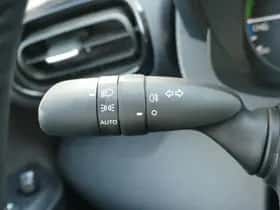Mazda 2 (2025) thumbnail 14