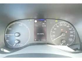 Mazda 2 (2025) thumbnail 16