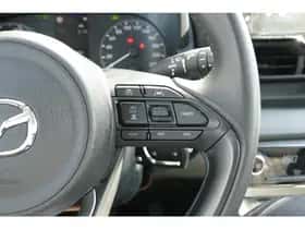 Mazda 2 (2025) thumbnail 17