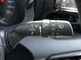 Mazda 2 (2025) thumbnail 18