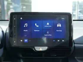 Mazda 2 (2025) thumbnail 19
